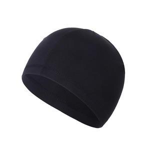 Unisex Quick Dry <b>Bicycle</b> Lined Cap Hot Selling Sunproof Riding Hats Custom Logo Outdoor Motorcycle Cycling Cap - Product Image 4