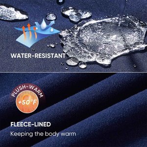 Chaqueta Deportiva Moderna para Mujer, Cómoda, Transpirable, de Fabricante de Ropa Femenina - Product Image 5