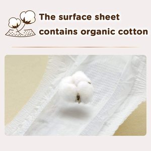 Unicharm Moony Japón Pañales de bebé Pañales al por mayor Pañales de bebé Cinta S 58*4 Paquetes - Product Image 5