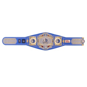 Réplica del Cinturón de Campeonato de los Dallas Mavericks - Product Image 4