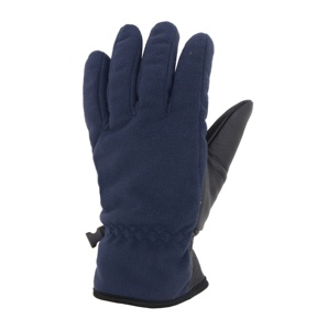Guantes cálidos de invierno para niños y niñas, mitones antideslizantes suaves para correr, ciclismo, pantalla táctil, PK informal para clima frío - Product Image 6