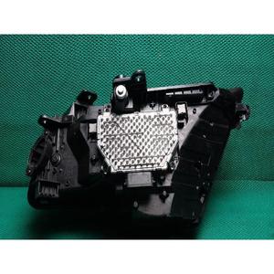 Ensemble de phares avant G80 2021, côté droit, OEM 92102T1100, remplacement direct - Product Image 5