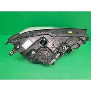 Phare avant gauche d'occasion pour BMW Série 7 740d 2022, pièce d'origine 5A27A1302 - Product Image 3