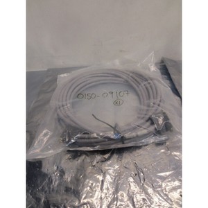 AMAT 0150-09107 ASSY CABLE REM ANALOG 50, 111823 - Équipements et pièces semi-conducteurs d'occasion fiables à l'échelle mondiale chez - Product Image 2