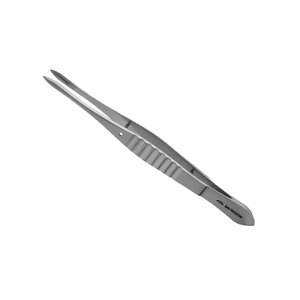 Instrumental Quirúrgico Oftálmico Manual de Alta Calidad CE: Paquete de Herramientas para Cirugía Ocular Braunstein, Caliper, Espéculo con Tapa, Pinzas Moorfield - Product Image 2