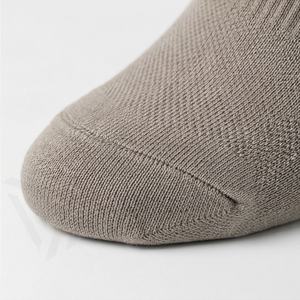 Calcetines de Compresión Graduada hasta la Rodilla para Mujer, Soporte para Recuperación, Enfermería, Viajes, Correr, Deportes, Color Personalizado - Product Image 6