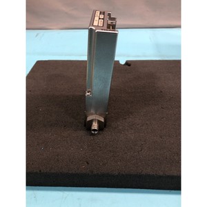 Contrôleur de débit massique Tylan FC-280SAV, MFC, O2, 300 - Équipements et pièces semi-conductrices d'occasion fiables à l'échelle mondiale chez - Product Image 5