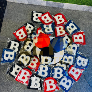 Gorro de Moda Personalizado, Gorro de Punto Suave con Diseño de Patrón, Gorro de Invierno Unisex, Estilo Urbano Cálido, Gorros con Cuentas - Product Image 5