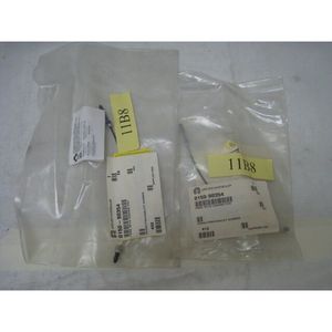 2 AMAT 0150-90354 PDU de Fibra Óptica para Suelo - Equipo y Piezas de Semiconductores de Confianza de Marca Global - Product Image 4