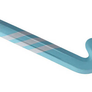 Palos de Hockey sobre Césped JAZO INDUSTRIES JI-HS-16 de Fibra de Carbono para Deportes de Equipo, Alto Rendimiento, Mejor Calidad, Color Personalizado - Product Image 6