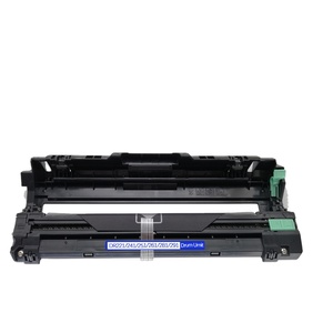 Unidad de Tambor de Tóner Láser Compatible con Tatrix DR221 <span class=keywords><strong>DR241</strong></span> DR251 DR261 DR281 DR291 para Brother HL-3140CW - Product Image 1