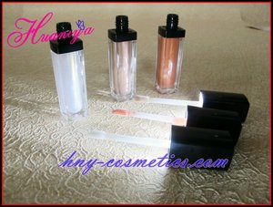 หลอดลิปทิ้นท์มีไฟ LED 4.5มล. - Product Image 5