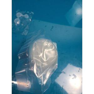อุปกรณ์และอะไหล่เซมิคอนดักเตอร์ระดับโลกที่เชื่อถือได้ ENTEGRIS OPTIMIZER ST-Short APAX20M01 - Product Image 3