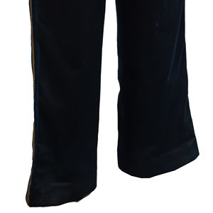 Ensemble de manteaux uniformes de style historique américain - Collection de manteaux uniformes American Legacy - Product Image 6