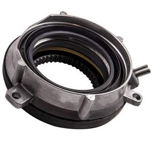 2003-2015 pour Ford F-150 4WD 4X4 actionneur d'essieu avant verrouillage 4WD aspirateur moyeu camion transmission et essieux accessoire - Product Image 6