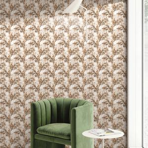 Carreaux vitrifiés en porcelaine finition mate décoration intérieure des murs et sols 200X200mm Carreaux pour salle de bain cuisine chambre salon - Product Image 2