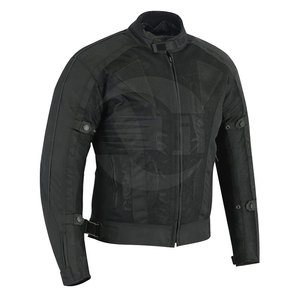 Lightweight Sports Auto <b>Racing</b> <b>Jacket</b> With Breathable Construction And Comfortable Auto <b>Racing</b> <b>Jacket</b> - Product Image 6