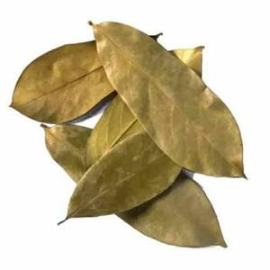 Premium Natural Dried Soursop Graviola 100% Black <b>Tea</b> 25 <b>Tea</b> Bags/<b>Box</b> Organic Vietnam Vacuum Packaging Private Label - Product Image 5