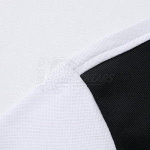 High Quality Men Polo T Shirts <b>Classic</b> Design Short Sleeve Men Polo T Shirts Lightweight Material - Product Image 6