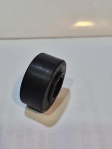 BUSHING EN CAOUTCHOUC - Product Image 2