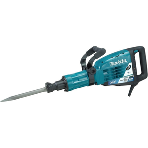 Martillo Demoledor Eléctrico de 110V, 30mm Hexagonal, de Alta Resistencia y Antivibración - Product Image 2