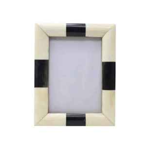Designer Resin <b>Photo</b> <b>Frame</b> Premium Decorative <b>Picture</b> <b>Frame</b> Modern Home Decoration - Product Image 1