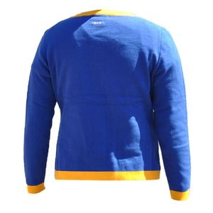 Sigma Gamma Rho <b>Cardigan</b> <b>Women's</b> Knit Button Front Sweater Casual Sorority Fashion <b>Warm</b> Soft Layering Top Custom Apparel - Product Image 2