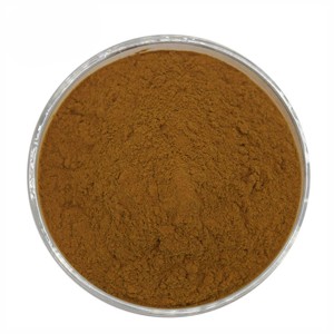 Poudre de Chebe 100% pure et naturelle pour favoriser la croissance et le renforcement des cheveux, poudre de Chebe de haute qualité au meilleur prix - Product Image 2