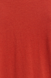 Ropa informal de moda perfecta para viajar, camiseta de manga larga para mujer, tela de algodón cómoda, suave, transpirable y ligera - Product Image 6