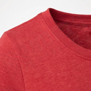 T-shirt tendance pour femmes avec impression couleur personnalisée, vêtements décontractés, t-shirts pour femmes, tee-shirt à manches courtes à la mode - Product Image 4