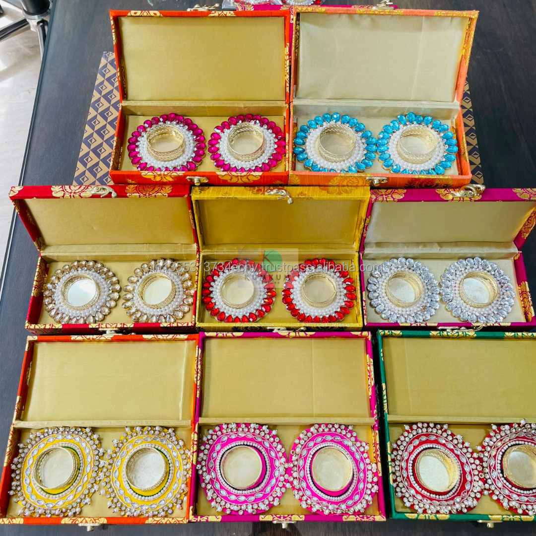 เหมือนกับภาพ