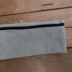 Pantalones de Estilo Antiguo de la Era Civil Americana, Reproducción Histórica - Product Image 6