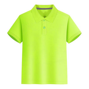 T-shirt en coton 100% pour homme, décontracté, tricoté, fabriqué au Pakistan, vente en gros, dernier design, t-shirts en coton pour homme - Product Image 6