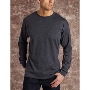 Camiseta Deportiva Personalizada de Manga Corta para Hombre, con Tecnología Dri-Power - Product Image 1