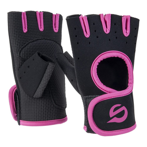 Hot Selling Outdoor Sports <b>Weight</b> Lifting <b>Gloves</b> Quickdry Breathable Waterproof Lightweight Gym <b>Gloves</b> - Product Image 1