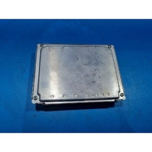 ECU และโมดูลคอมพิวเตอร์มือสอง ซีรีส์ 5 รุ่น 7519308 - Product Image 4