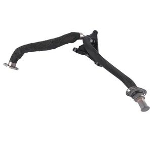 ท่อไอเสีย EGR สำหรับ Cadillac Escalade Chevy Express Silverado Suburban Tahoe GMC Savana สำหรับ Sierra 4.8L 5.3L 6.0L ใหม่ - Product Image 4