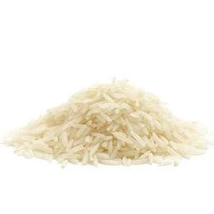 ข้าวหอมมะลิคุณภาพพรีเมียมขายส่ง ปริมาณมาก เกรดอาหาร พร้อมส่งออก - Product Image 3