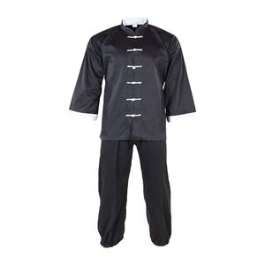 Esteras Bjj enrolladas para artes marciales, alfombras de lucha, bolsas, negro, amarillo, kárate, verde, rojo, blanco, Judo, azul, PVC, artículo MMA - Product Image 1