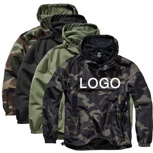 100% Cotton Clothes and Solid Color Export <b>Quality</b> Men's Jacket <b>Products</b> Casual Fashion Winter Fashion for Men Jackets From BD - Product Image 6