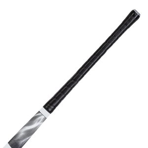 Bâton de hockey sur gazon léger en carbone, bâton de hockey professionnel composite, équipement sportif personnalisé en gros - Product Image 6