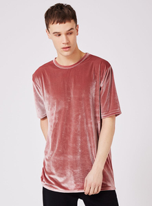 Camisetas para Hombre al Por Mayor, Camisetas de Moda Casual para Jóvenes y Adultos, Camisetas Fáciles de Usar y Transpirables - Product Image 5