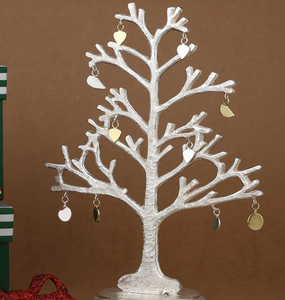 Adorno navideño para árbol - Product Image 1