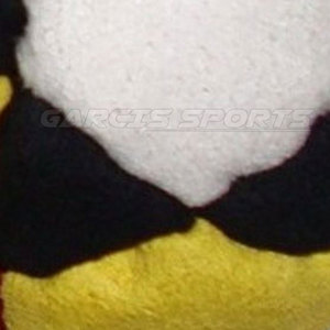 Custom Made Waterproof Hacky Sack <b>Ball</b> Hot Sale Hacky Sack <b>Ball</b> Made In Pakistan Hacky Sack <b>Ball</b> - Product Image 6