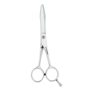 Fournitures de beauté, ciseaux de barbier de haute qualité, tendance du moment, coupe de cheveux professionnelle, design pour salon - Product Image 1