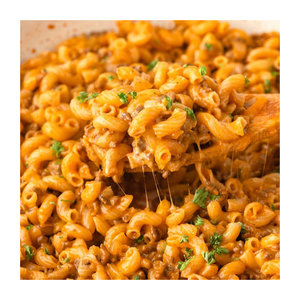 พาสต้าและบะหมี่สเปนคุณภาพส่งออกสำหรับตลาดอาหารโลกและตลาดขายส่ง - Product Image 1