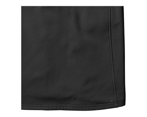 Chaqueta Softshell para Exteriores, Impermeable, Cortavientos y Transpirable, para Hombre y Mujer, Fabricante de Chaquetas Softshell, Personalizable e Impermeable - Product Image 5