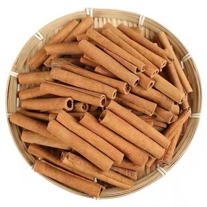อบเชยแท่งดิบแห้งธรรมชาติแบบขายส่ง ปริมาณมาก สำหรับทำขนม ชงชา ผสมเครื่องเทศ น้ำหนัก 25 กก. อายุการเก็บรักษา 2 เดือน - Product Image 3