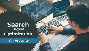 Proporcionando servicios especializados en SEO con experiencia avanzada para el crecimiento orgánico de su sitio web de la industria bancaria y financiera - Product Image 4