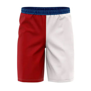 Últimos Diseños de Uniformes de Jersey 7 en 7 para Hombre, Alta Calidad, Transpirables, Cómodos, Uniformes 7 en 7 para Hombre en Venta con Precio Razonable - Product Image 3